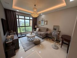 Blk 683C Waterway View (Punggol), HDB 4 Rooms #592857311